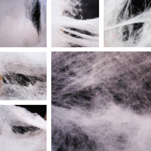 cotton