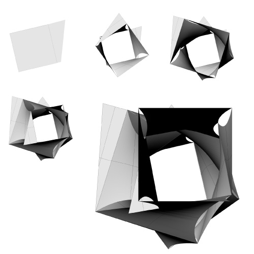 Wireframe