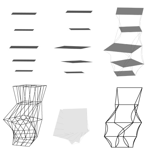wireframe
