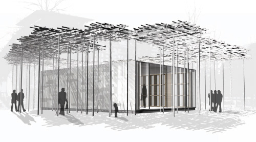 render