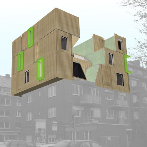 render