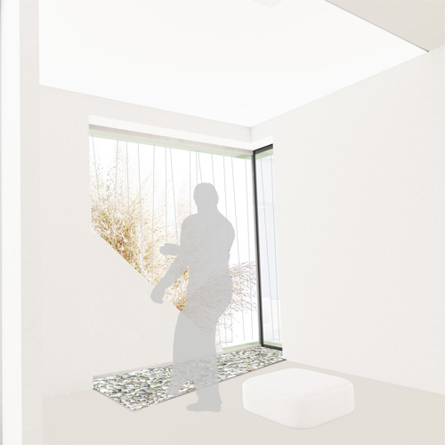 render