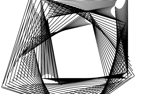 Demo image