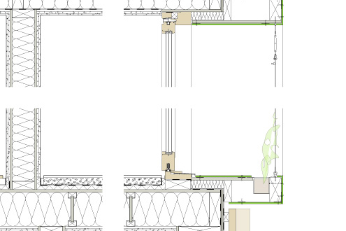 Demo image