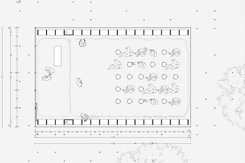 Demo image