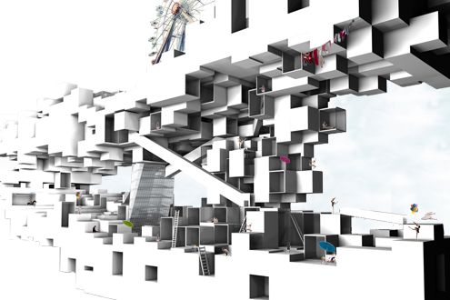 Demo image