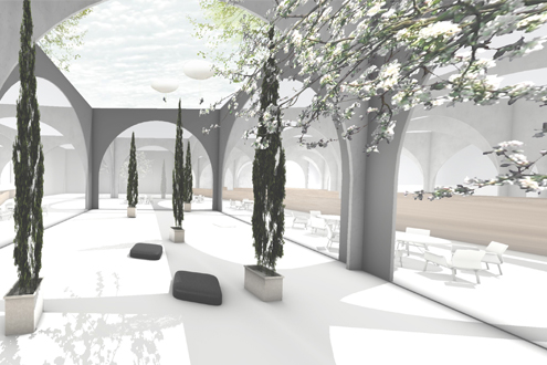 Demo image