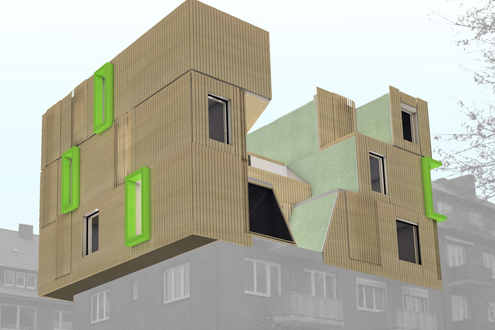 Demo image
