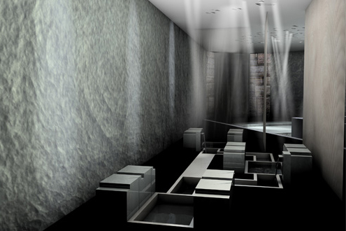 Demo image